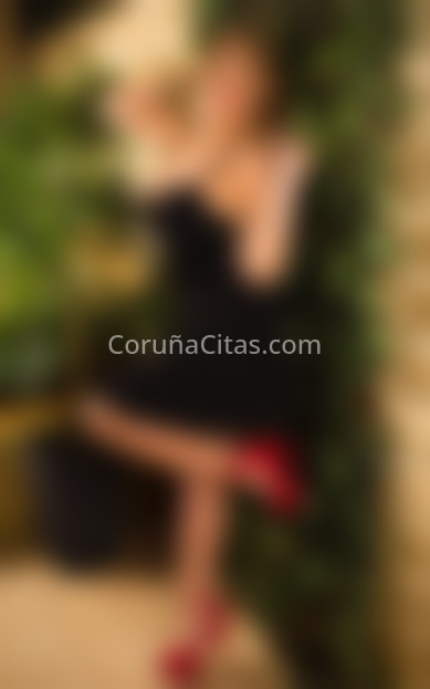 Franchesca, latina amante de la vida. 637161915. Citas en A CORUÑA, A CORUÑA. www.coruñacitas.com. Franchesca, latina amante de la vida. 637161915. Citas en A CORUÑA, A CORUÑA. www.coruñacitas.com.