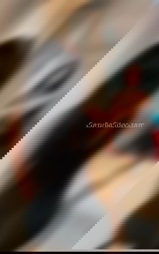 Rous, trans venezolana . 666381024. Citas en A CORUÑA, A CORUÑA. www.coruñacitas.com.