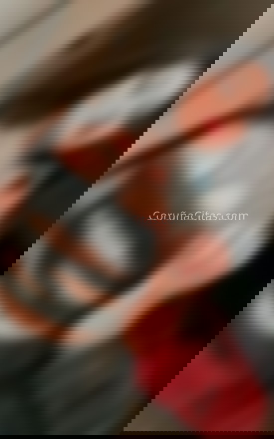 Rous, trans venezolana . 666381024. Citas en A CORUÑA, A CORUÑA. www.coruñacitas.com.