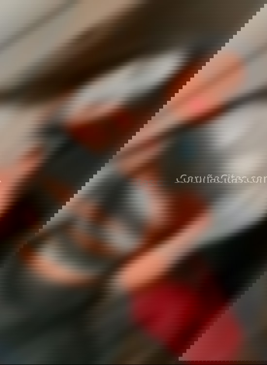 Rous, trans venezolana . 666381024. Citas en A CORUÑA, A CORUÑA. www.coruñacitas.com.