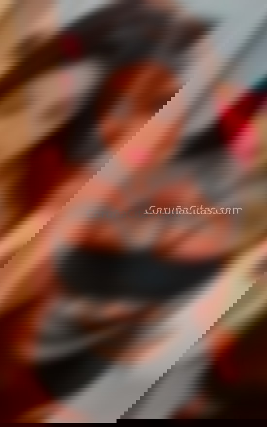 Rous, trans venezolana . 666381024. Citas en A CORUÑA, A CORUÑA. www.coruñacitas.com.