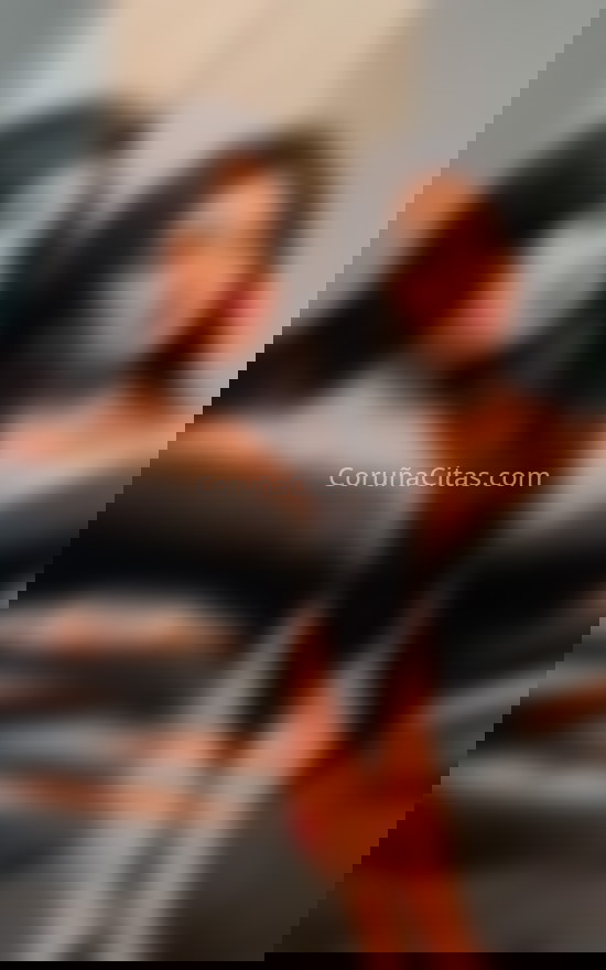 Rous, trans venezolana . 603724251. Citas en A CORUÑA, A CORUÑA. www.coruñacitas.com. Rous, trans venezolana . 603724251. Citas en A CORUÑA, A CORUÑA. www.coruñacitas.com.