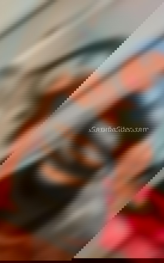 Rous, trans venezolana . 666381024. Citas en A CORUÑA, A CORUÑA. www.coruñacitas.com.