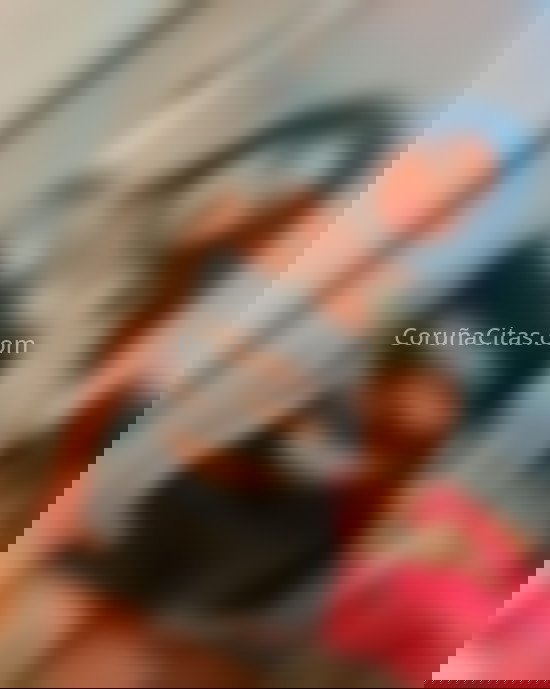 Rous, trans venezolana . 666381024. Citas en A CORUÑA, A CORUÑA. www.coruñacitas.com.