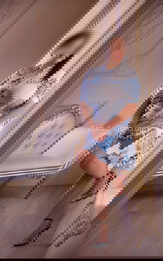 Yoko, mujer japonesa. 642048046. Citas en A CORUÑA, A CORUÑA. www.coruñacitas.com. Yoko, mujer japonesa. 642048046. Citas en A CORUÑA, A CORUÑA. www.coruñacitas.com.