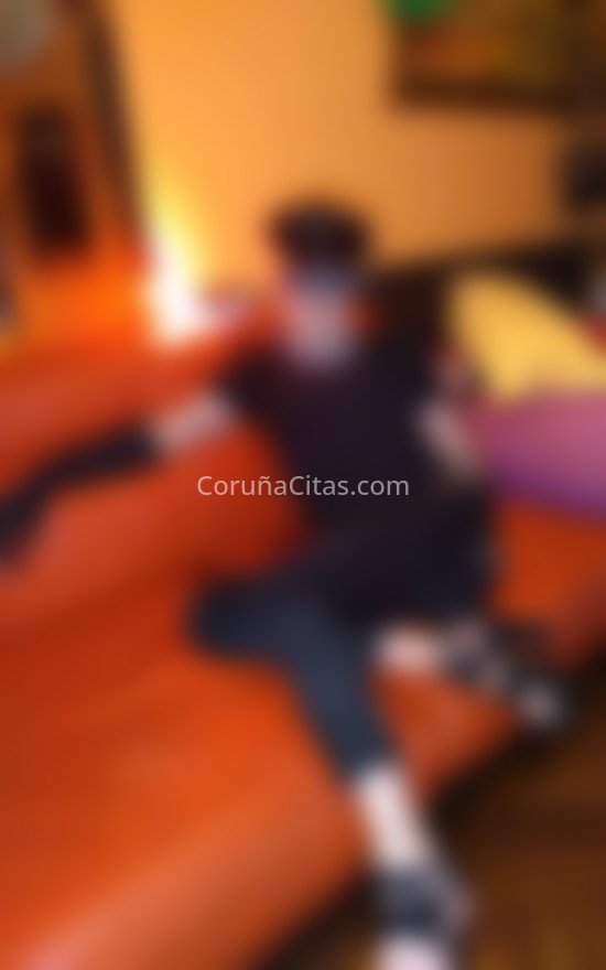 Travesti española Esmeralda. 608167103. Citas en A CORUÑA, A CORUÑA. www.coruñacitas.com.