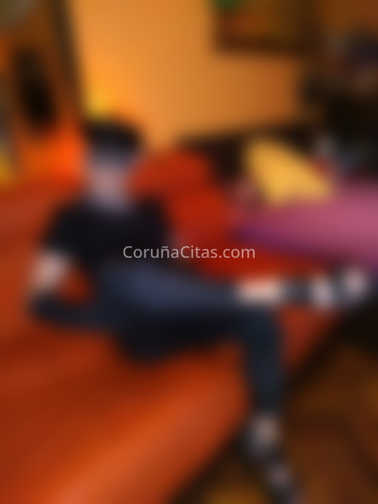 Travesti española Esmeralda. 608167103. Citas en A CORUÑA, A CORUÑA. www.coruñacitas.com.