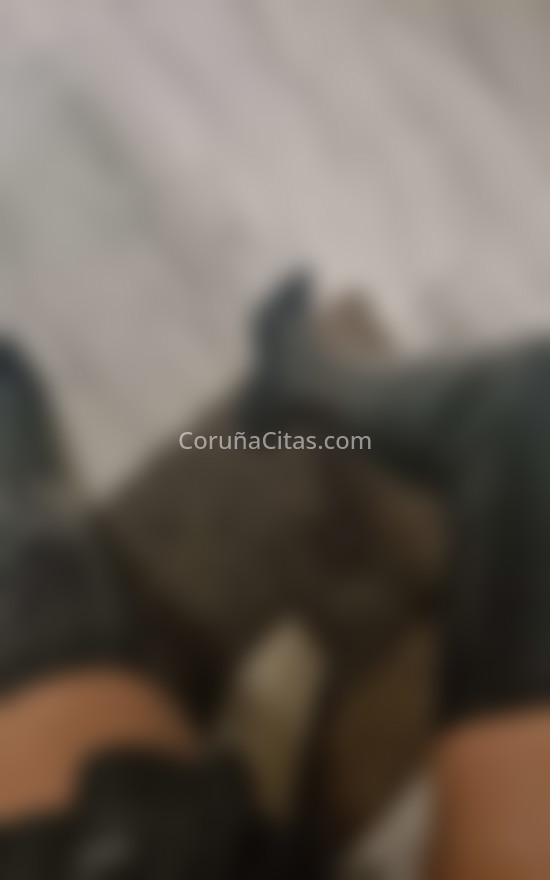 Mulata cariñosa . 645582418. Citas en A CORUÑA, A CORUÑA. www.coruñacitas.com.