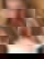 675826730