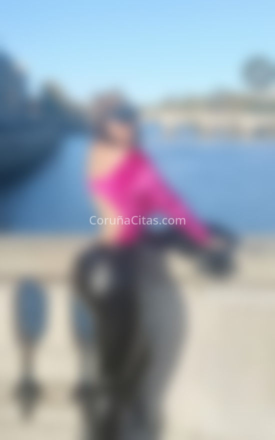 Antonia, colombiana encantadora. 678474066. Citas en A CORUÑA, A CORUÑA. www.coruñacitas.com. Antonia, colombiana encantadora. 678474066. Citas en A CORUÑA, A CORUÑA. www.coruñacitas.com.