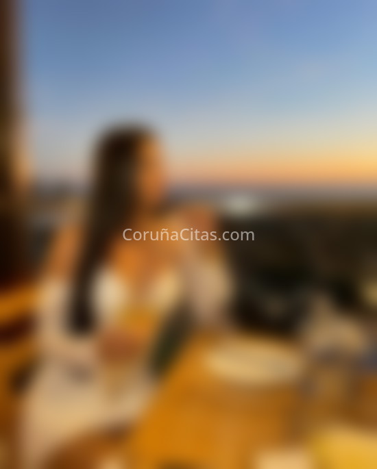 Karla, venezolana muy guapa. 665123757. Citas en A CORUÑA, A CORUÑA. www.coruñacitas.com.