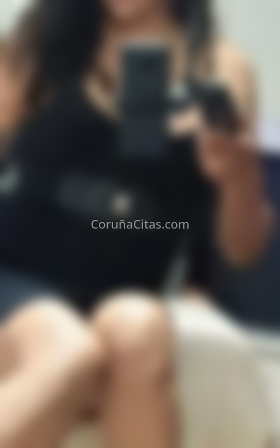 Violetta. 665184898. Citas en A CORUÑA, A CORUÑA. www.coruñacitas.com. Violetta. 665184898. Citas en A CORUÑA, A CORUÑA. www.coruñacitas.com.