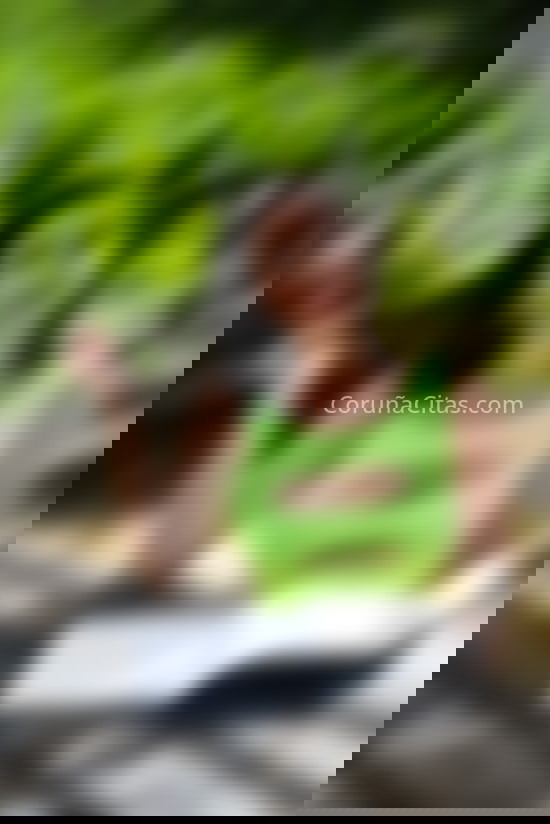 Mya, una mujer estupenda. 603102764. Citas en A CORUÑA, A CORUÑA. www.coruñacitas.com.