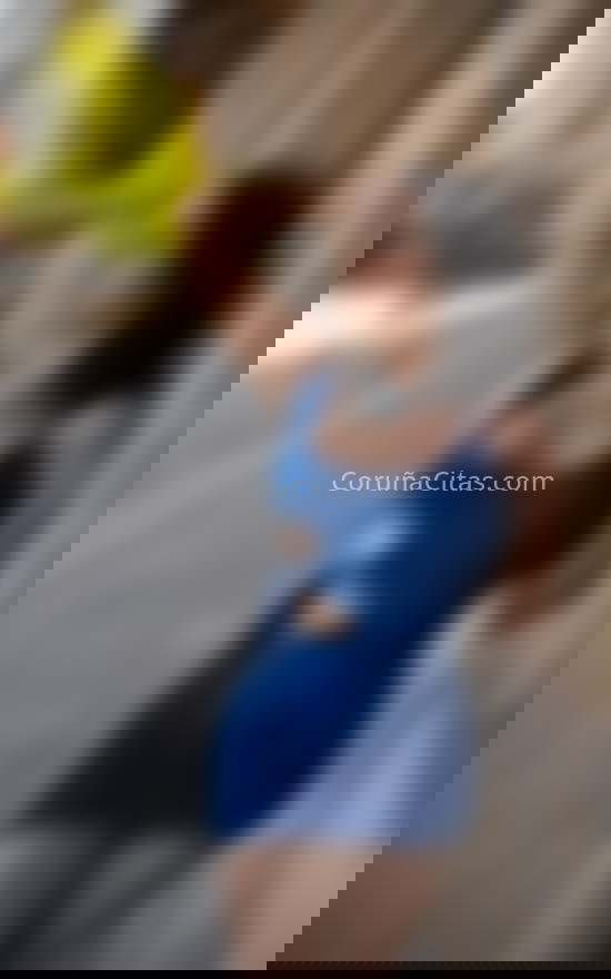 Mya, una mujer estupenda. 603102764. Citas en A CORUÑA, A CORUÑA. www.coruñacitas.com.