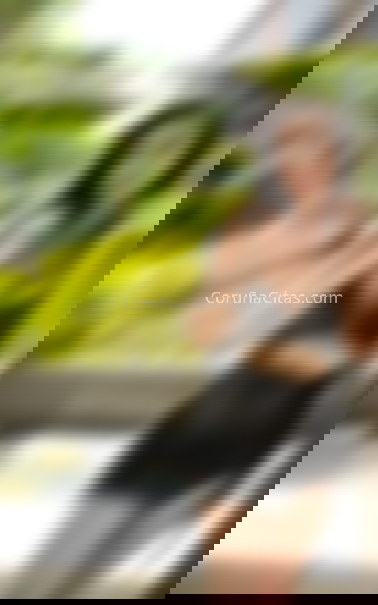 Mya, una mujer estupenda. 603102764. Citas en A CORUÑA, A CORUÑA. www.coruñacitas.com.