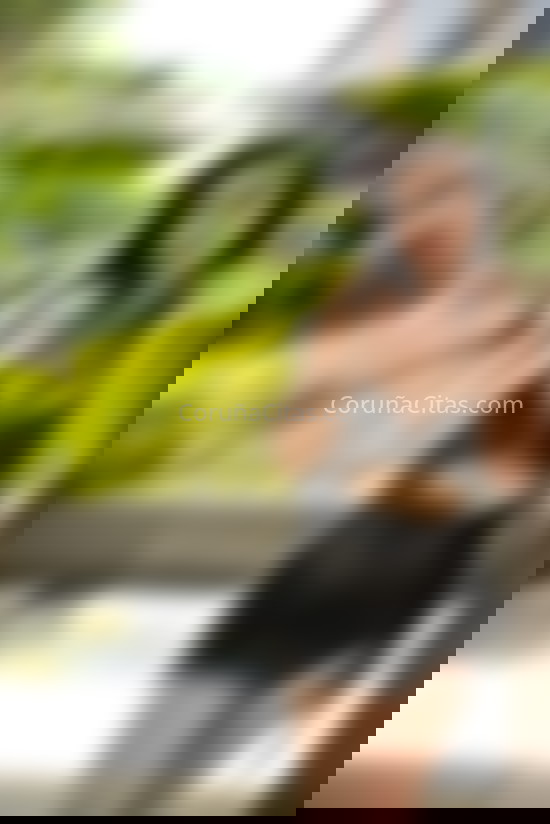Mya, una mujer estupenda. 603102764. Citas en A CORUÑA, A CORUÑA. www.coruñacitas.com.