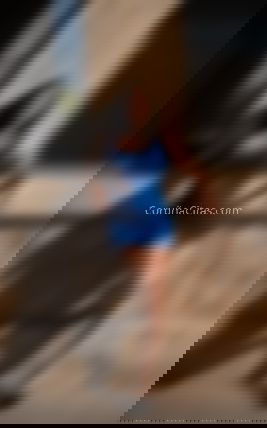 Mya, una mujer estupenda. 603102764. Citas en A CORUÑA, A CORUÑA. www.coruñacitas.com.
