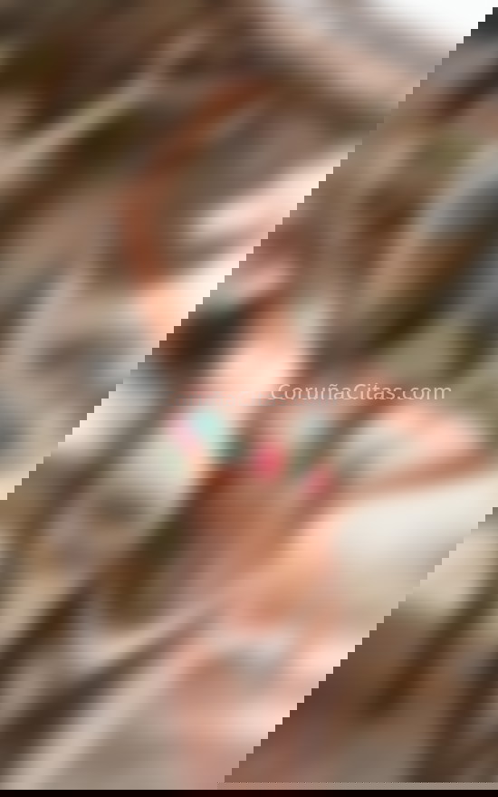 Lolita, chica venezolana. 685604348. Citas en A CORUÑA, A CORUÑA. www.coruñacitas.com.