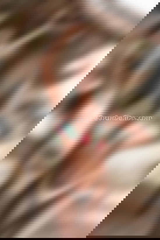 Lolita, chica venezolana. 685604348. Citas en A CORUÑA, A CORUÑA. www.coruñacitas.com.