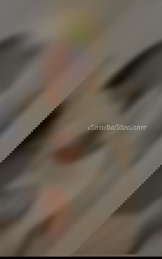 Lolita, chica venezolana. 685604348. Citas en A CORUÑA, A CORUÑA. www.coruñacitas.com.