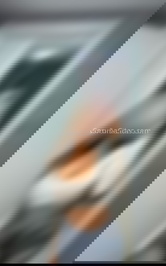 Lolita, chica venezolana. 685604348. Citas en A CORUÑA, A CORUÑA. www.coruñacitas.com.