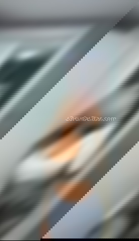 Lolita, chica venezolana. 685604348. Citas en A CORUÑA, A CORUÑA. www.coruñacitas.com.