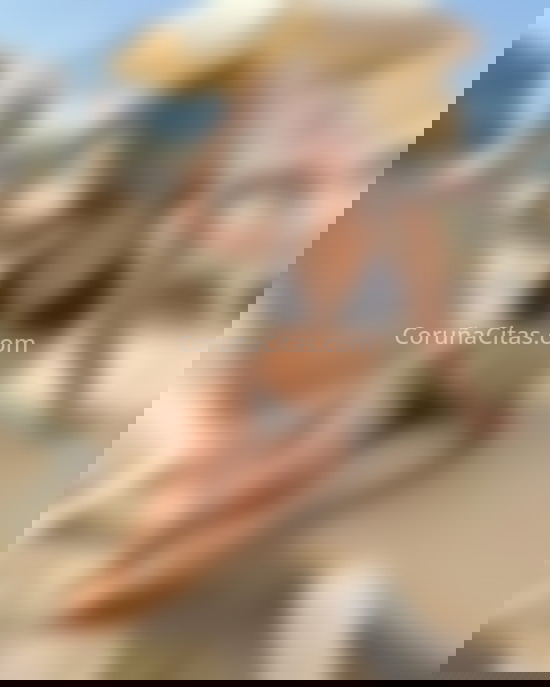 Lolita, chica venezolana. 685604348. Citas en A CORUÑA, A CORUÑA. www.coruñacitas.com.