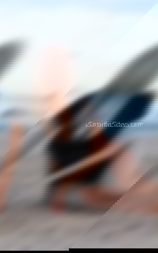 Lolita, chica venezolana. 685604348. Citas en A CORUÑA, A CORUÑA. www.coruñacitas.com.