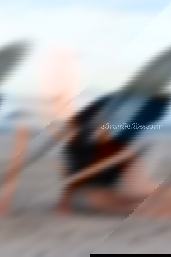 Lolita, chica venezolana. 685604348. Citas en A CORUÑA, A CORUÑA. www.coruñacitas.com.