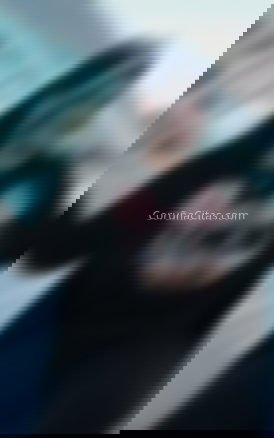 Sheila, madura gordita uruguaya. 623333165. Citas en A CORUÑA, A CORUÑA. www.coruñacitas.com. Sheila, madura gordita uruguaya. 623333165. Citas en A CORUÑA, A CORUÑA. www.coruñacitas.com.