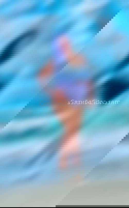 Sheila, madura gordita uruguaya. 623333165. Citas en A CORUÑA, A CORUÑA. www.coruñacitas.com. Sheila, madura gordita uruguaya. 623333165. Citas en A CORUÑA, A CORUÑA. www.coruñacitas.com.