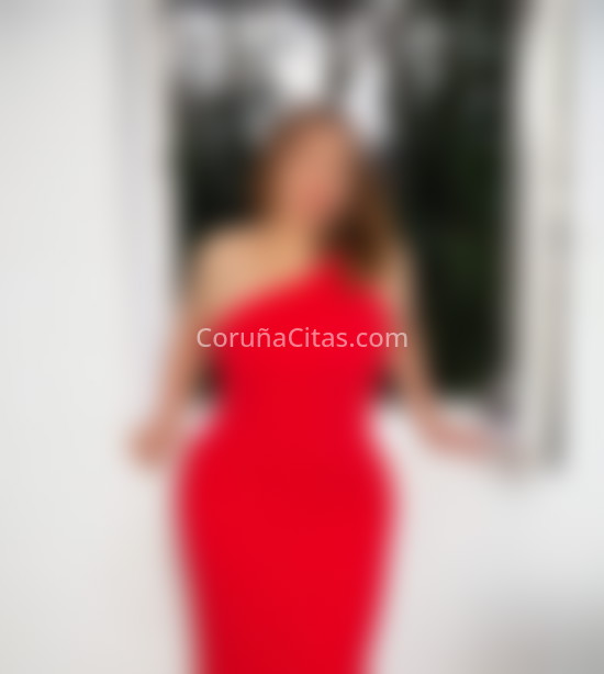Pamela, mujer divertida. 660770807. Citas en A CORUÑA, A CORUÑA. www.coruñacitas.com.