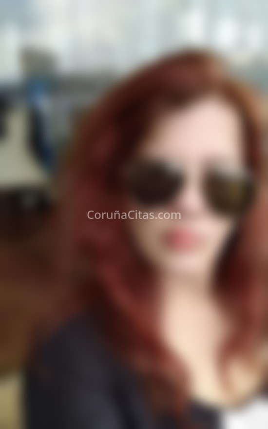 Yolanda, madurita. 613123495. Citas en A CORUÑA, A CORUÑA. www.coruñacitas.com.