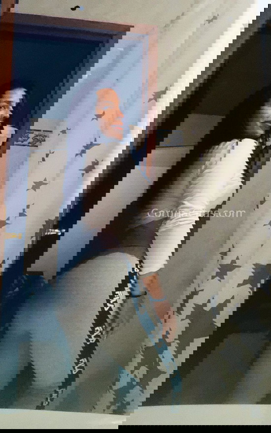 Sofia. 603729147. Citas en A CORUÑA, A CORUÑA. www.coruñacitas.com.