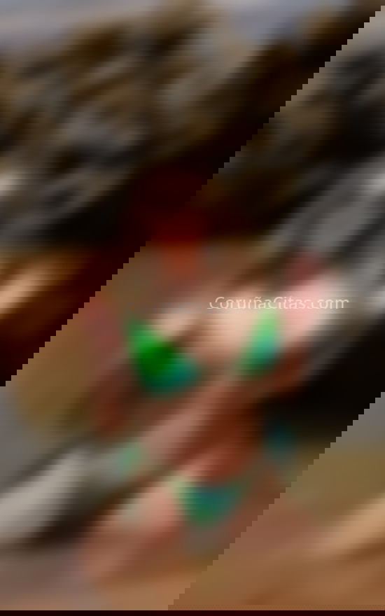 Vero, rubia colombiana. 624791102. Citas en A CORUÑA, A CORUÑA. www.coruñacitas.com. Vero, rubia colombiana. 624791102. Citas en A CORUÑA, A CORUÑA. www.coruñacitas.com.