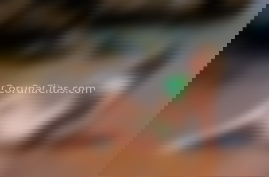 Vero, rubia colombiana. 624791102. Citas en A CORUÑA, A CORUÑA. www.coruñacitas.com. Vero, rubia colombiana. 624791102. Citas en A CORUÑA, A CORUÑA. www.coruñacitas.com.