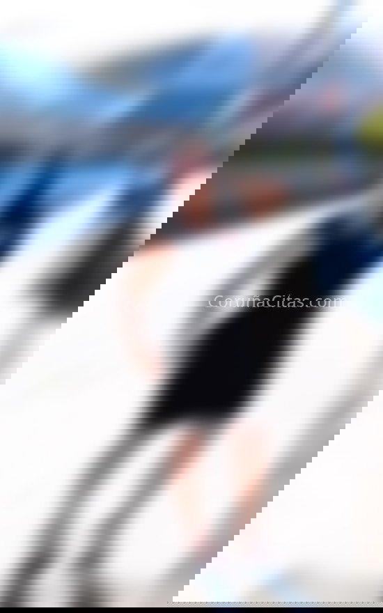 Dalila, canaria. 681354264. Citas en A CORUÑA, A CORUÑA. www.coruñacitas.com. Dalila, canaria. 681354264. Citas en A CORUÑA, A CORUÑA. www.coruñacitas.com.