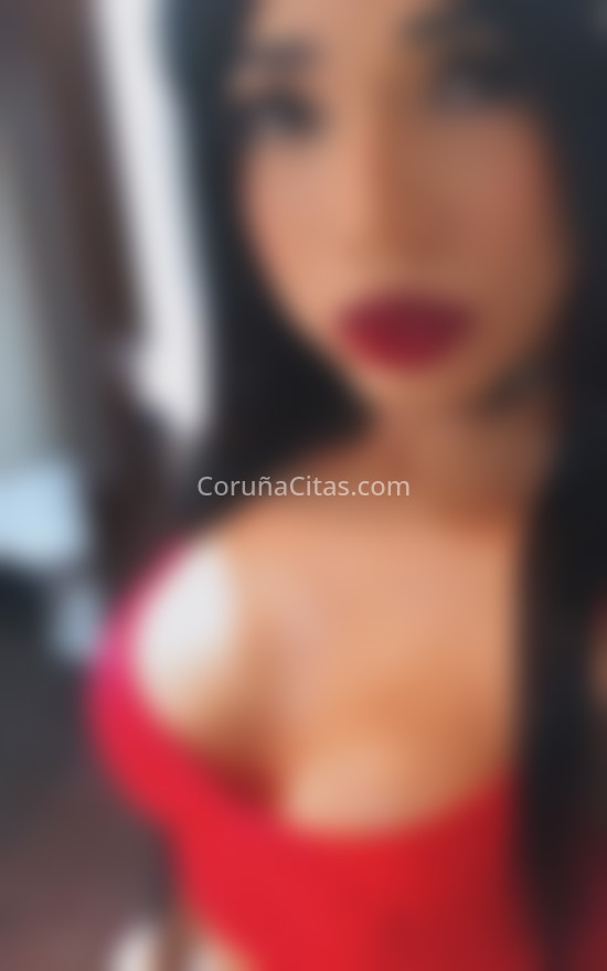 Kim, trans latina. 624878532. Citas en A CORUÑA, A CORUÑA. www.coruñacitas.com. Kim, trans latina. 624878532. Citas en A CORUÑA, A CORUÑA. www.coruñacitas.com.