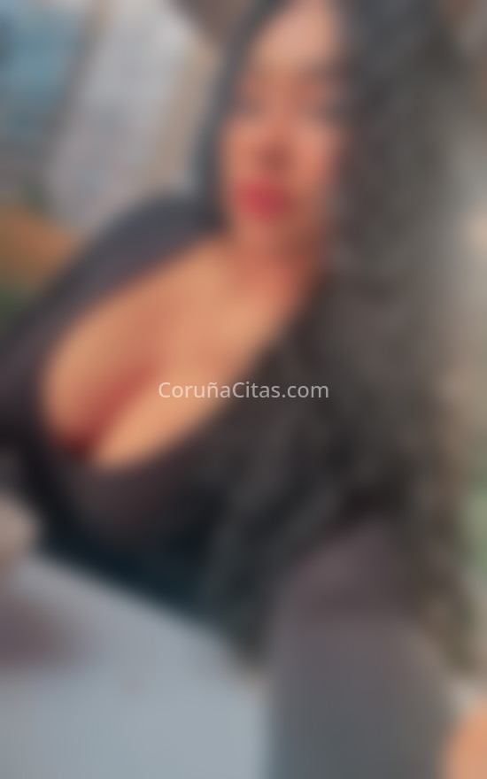 Paula. 614640133. Citas en A CORUÑA, A CORUÑA. www.coruñacitas.com.