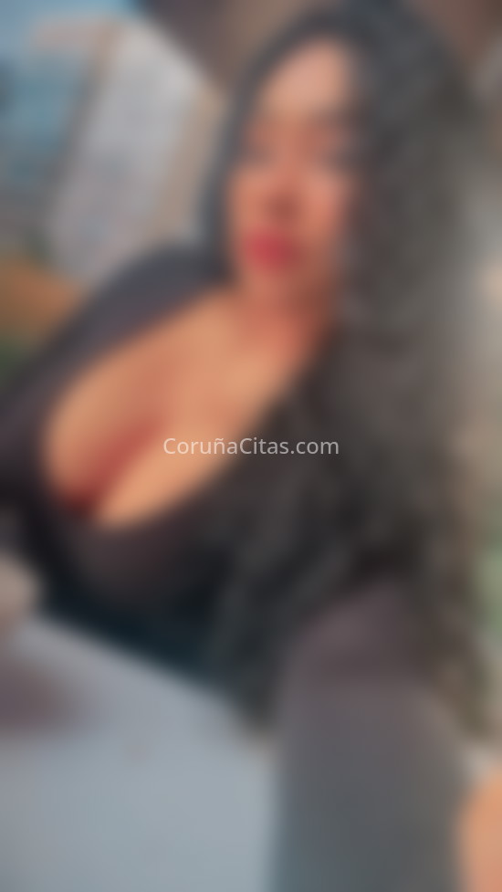 Paula. 614640133. Citas en A CORUÑA, A CORUÑA. www.coruñacitas.com.