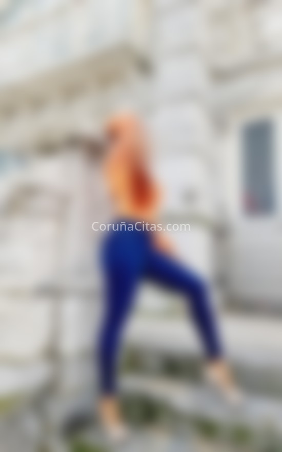 Elisa, chica guapa latina de 29 años . 603379074. Citas en A CORUÑA, A CORUÑA. www.coruñacitas.com.