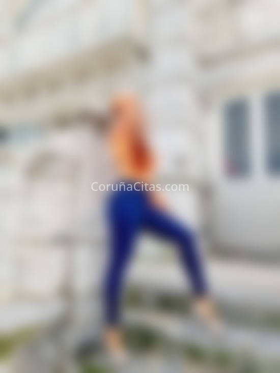Elisa, chica guapa latina de 29 años . 603379074. Citas en A CORUÑA, A CORUÑA. www.coruñacitas.com.