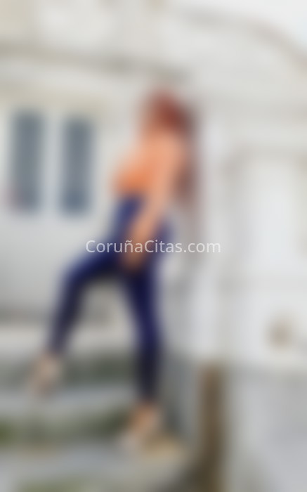 Elisa, chica guapa latina de 29 años . 603379074. Citas en A CORUÑA, A CORUÑA. www.coruñacitas.com.