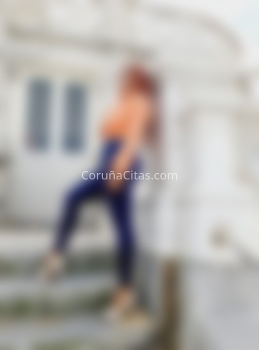 Elisa, chica guapa latina de 29 años . 603379074. Citas en A CORUÑA, A CORUÑA. www.coruñacitas.com.