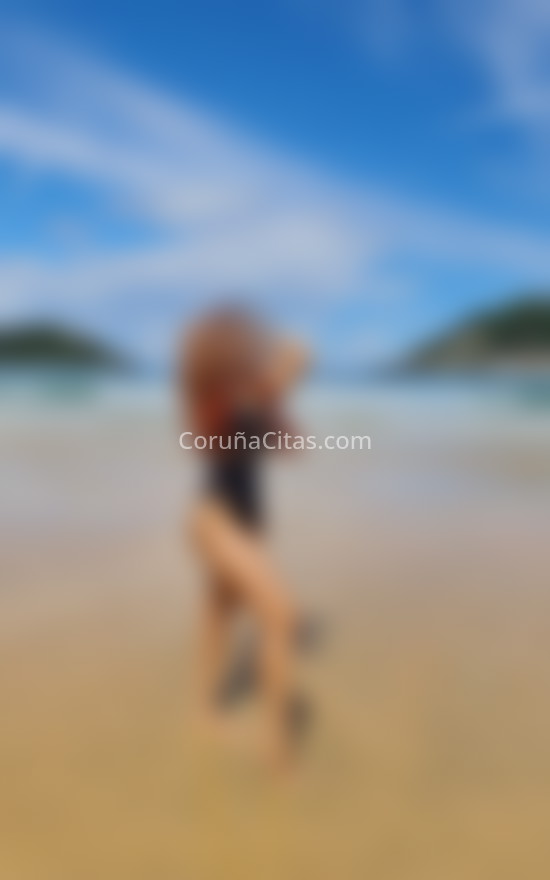 Elisa, chica guapa latina de 29 años . 603379074. Citas en A CORUÑA, A CORUÑA. www.coruñacitas.com.