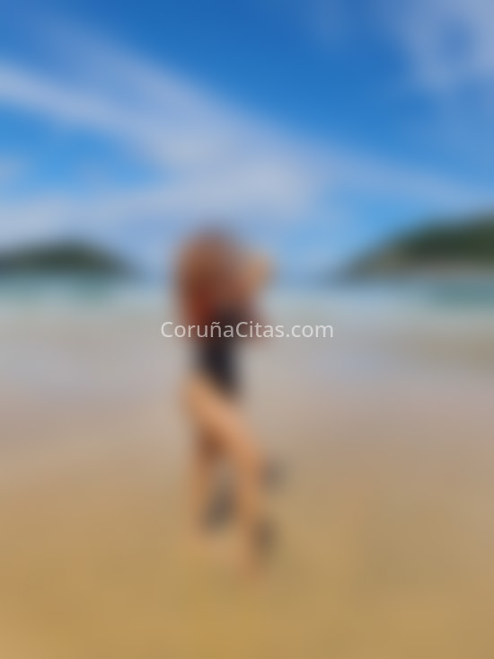 Elisa, chica guapa latina de 29 años . 603379074. Citas en A CORUÑA, A CORUÑA. www.coruñacitas.com.