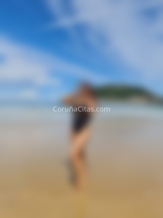 Elisa, chica guapa latina de 29 años . 603379074. Citas en A CORUÑA, A CORUÑA. www.coruñacitas.com.