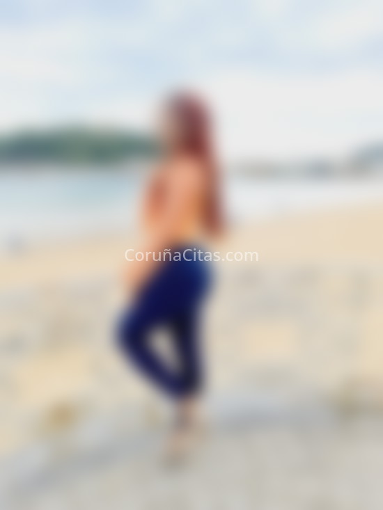 Elisa, chica guapa latina de 29 años . 603379074. Citas en A CORUÑA, A CORUÑA. www.coruñacitas.com.
