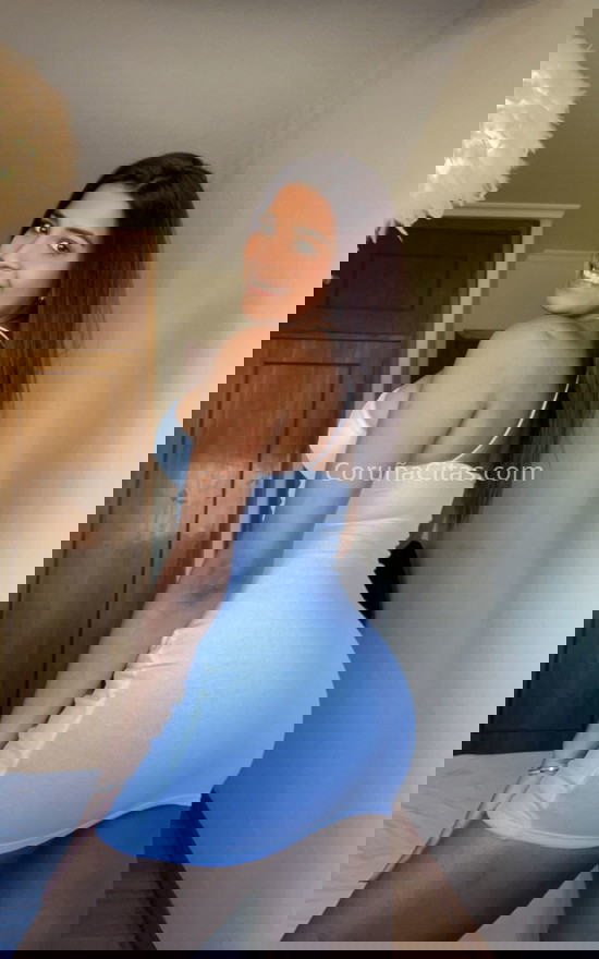 Amber, linda latina . 624994008. Citas en A CORUÑA, A CORUÑA. www.coruñacitas.com.