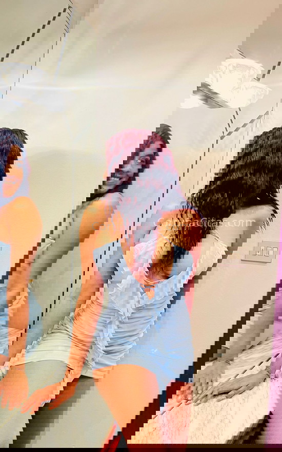 Amber, linda latina . 624994008. Citas en A CORUÑA, A CORUÑA. www.coruñacitas.com.